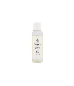 Shampoing Douceur 100 & 200ml